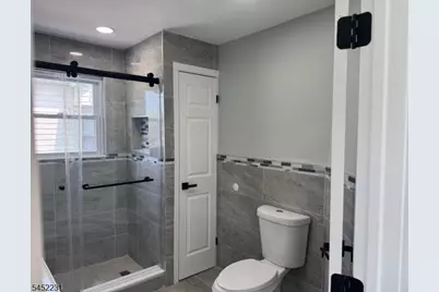 114 Orange Ave, Irvington, NJ 07111 - Photo 8