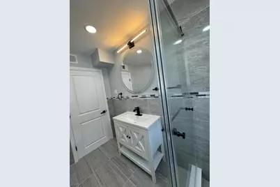 114 Orange Ave, Irvington, NJ 07111 - Photo 16
