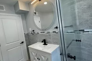 114 Orange Ave, Irvington, NJ 07111 - Photo 16