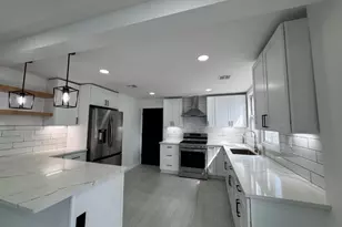 114 Orange Ave, Irvington, NJ 07111 - Photo 20