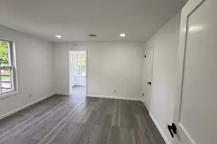 114 Orange Ave, Irvington, NJ 07111 - Photo 18