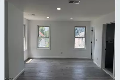 114 Orange Ave, Irvington, NJ 07111 - Photo 4