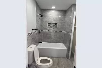 114 Orange Ave, Irvington, NJ 07111 - Photo 10