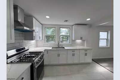 114 Orange Ave, Irvington, NJ 07111 - Photo 2