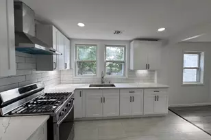 114 Orange Ave, Irvington, NJ 07111 - Photo 2