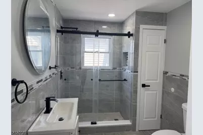 114 Orange Ave, Irvington, NJ 07111 - Photo 8