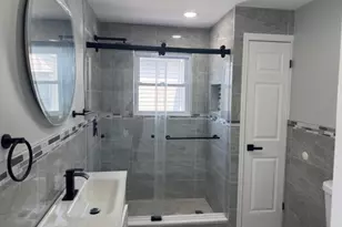 114 Orange Ave, Irvington, NJ 07111 - Photo 8