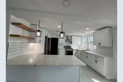 114 Orange Ave, Irvington, NJ 07111 - Photo 24