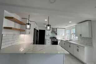 114 Orange Ave, Irvington, NJ 07111 - Photo 24