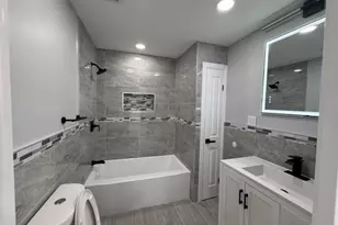 114 Orange Ave, Irvington, NJ 07111 - Photo 28