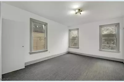 227 Snyder St #2, Orange, NJ 07050 - Photo 10
