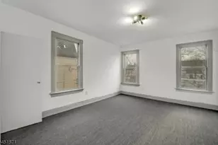 227 Snyder St, Orange, NJ 07050 - Photo 10