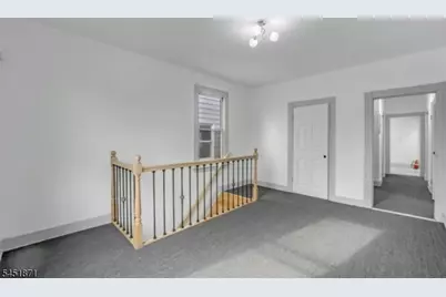 227 Snyder St #2, Orange, NJ 07050 - Photo 6