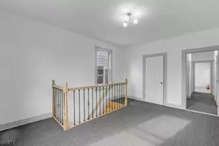 227 Snyder St, Orange, NJ 07050 - Photo 6
