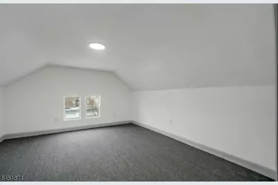 227 Snyder St #2, Orange, NJ 07050 - Photo 8