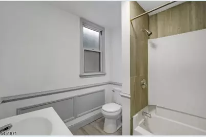 227 Snyder St #2, Orange, NJ 07050 - Photo 4