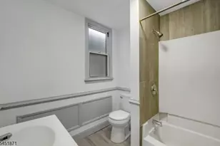 227 Snyder St, Orange, NJ 07050 - Photo 4