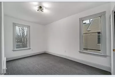 227 Snyder St #2, Orange, NJ 07050 - Photo 12