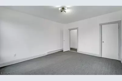 227 Snyder St #2, Orange, NJ 07050 - Photo 14