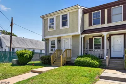 675 Bound Brook Rd, Dunellen, NJ 08812 - Photo 16