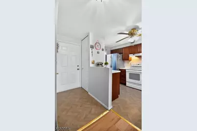 675 Bound Brook Rd, Dunellen, NJ 08812 - Photo 8