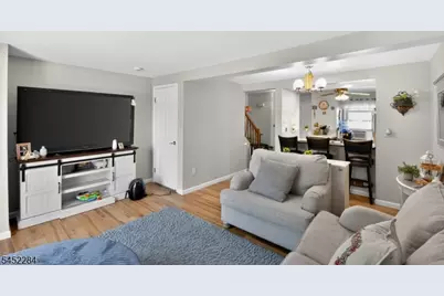 675 Bound Brook Rd, Dunellen, NJ 08812 - Photo 2