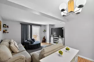 675 Bound Brook Rd, Dunellen, NJ 08812 - Photo 1