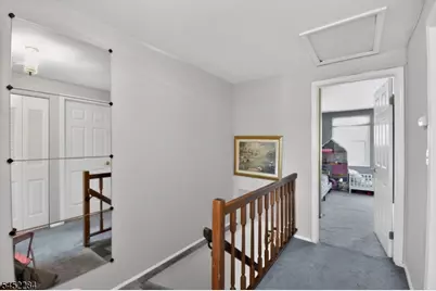 675 Bound Brook Rd, Dunellen, NJ 08812 - Photo 12