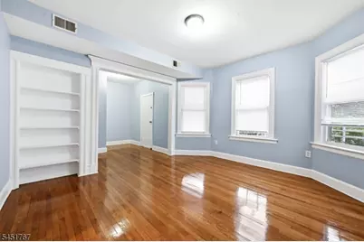 21 N 18th St, East Orange, NJ 07017 - Photo 10