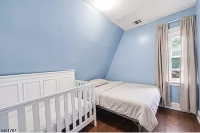 21 N 18th St, East Orange, NJ 07017 - Photo 22