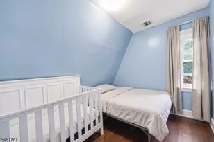 21 N 18th St, East Orange, NJ 07017 - Photo 22