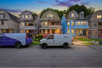 21 N 18th St, East Orange, NJ 07017 - Photo 1