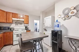 21 N 18th St, East Orange, NJ 07017 - Photo 4