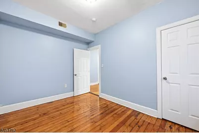21 N 18th St, East Orange, NJ 07017 - Photo 14