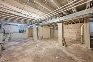 21 N 18th St, East Orange, NJ 07017 - Photo 24