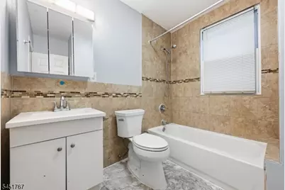 21 N 18th St, East Orange, NJ 07017 - Photo 16
