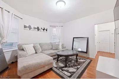 21 N 18th St, East Orange, NJ 07017 - Photo 2