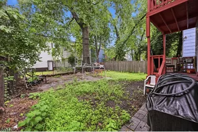 21 N 18th St, East Orange, NJ 07017 - Photo 26