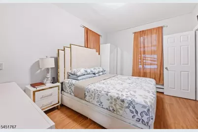 21 N 18th St, East Orange, NJ 07017 - Photo 6