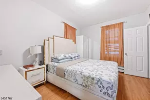 21 N 18th St, East Orange, NJ 07017 - Photo 6