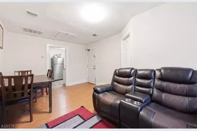 21 N 18th St, East Orange, NJ 07017 - Photo 18