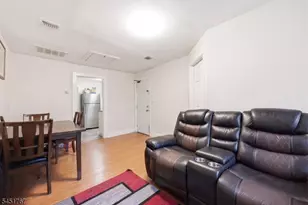 21 N 18th St, East Orange, NJ 07017 - Photo 18