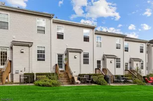 567 Coventry Dr, Nutley, NJ 07110 - Photo 1