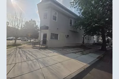 17 Maolis Ave, Bloomfield, NJ 07003 - Photo 28