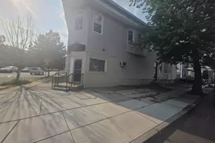 17 Maolis Ave, Bloomfield, NJ 07003 - Photo 28