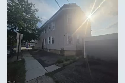 17 Maolis Ave, Bloomfield, NJ 07003 - Photo 12