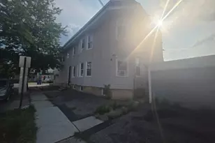 17 Maolis Ave, Bloomfield, NJ 07003 - Photo 12