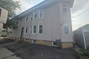 17 Maolis Ave, Bloomfield, NJ 07003 - Photo 10