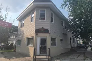 17 Maolis Ave, Bloomfield, NJ 07003 - Photo 24