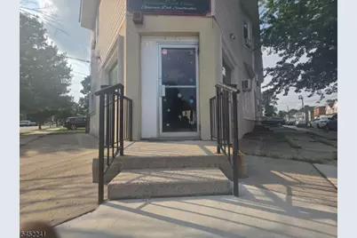17 Maolis Ave, Bloomfield, NJ 07003 - Photo 26